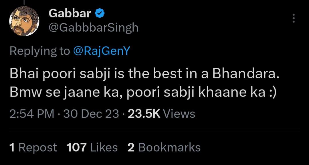 Tushar Chawla tweet media