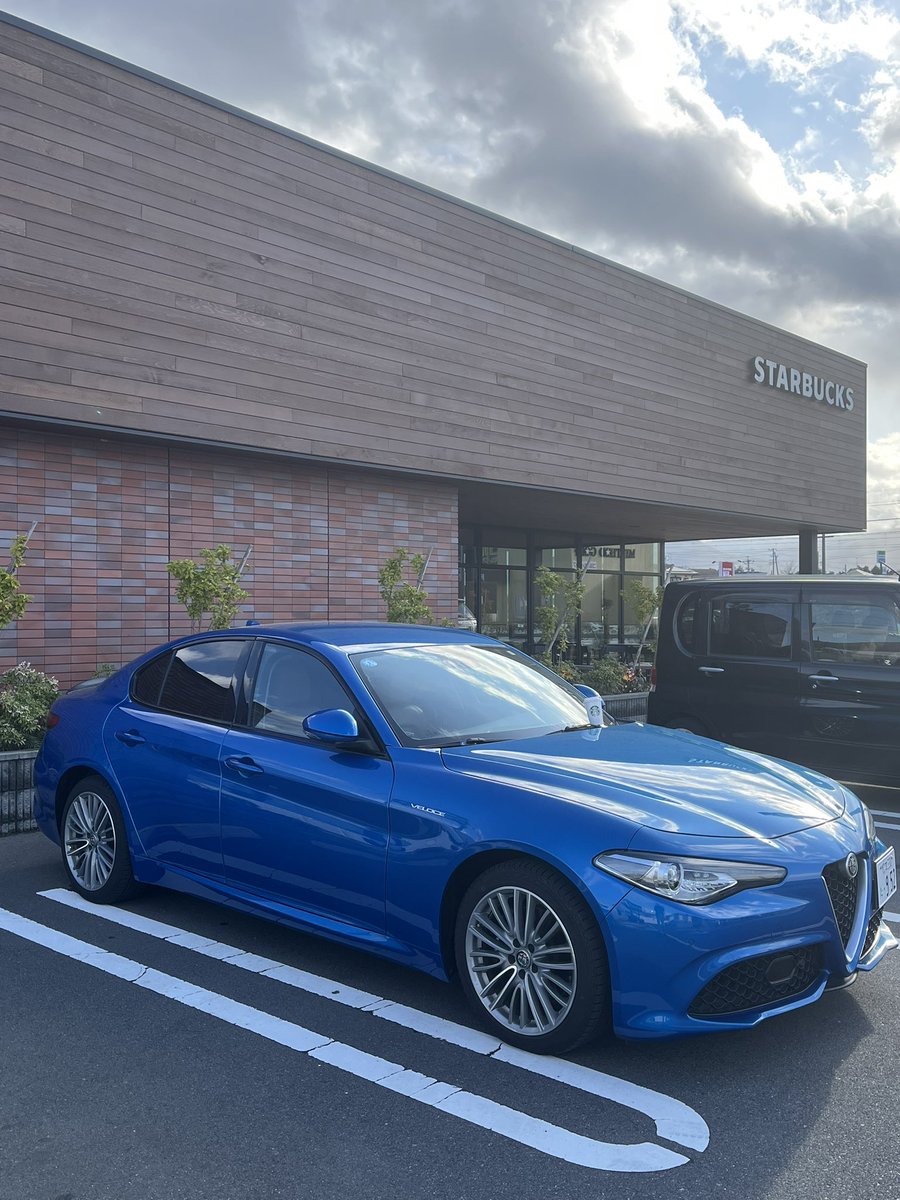 selmer147 tweet media