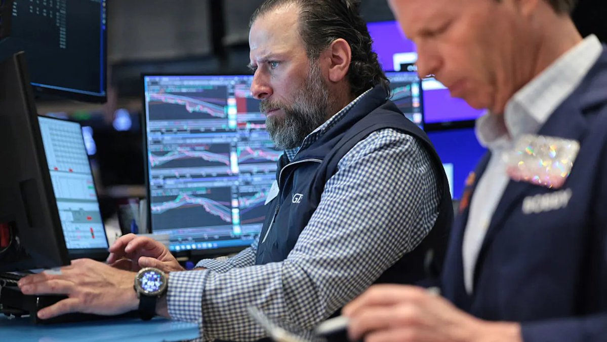 Tasnim News Agency tweet media