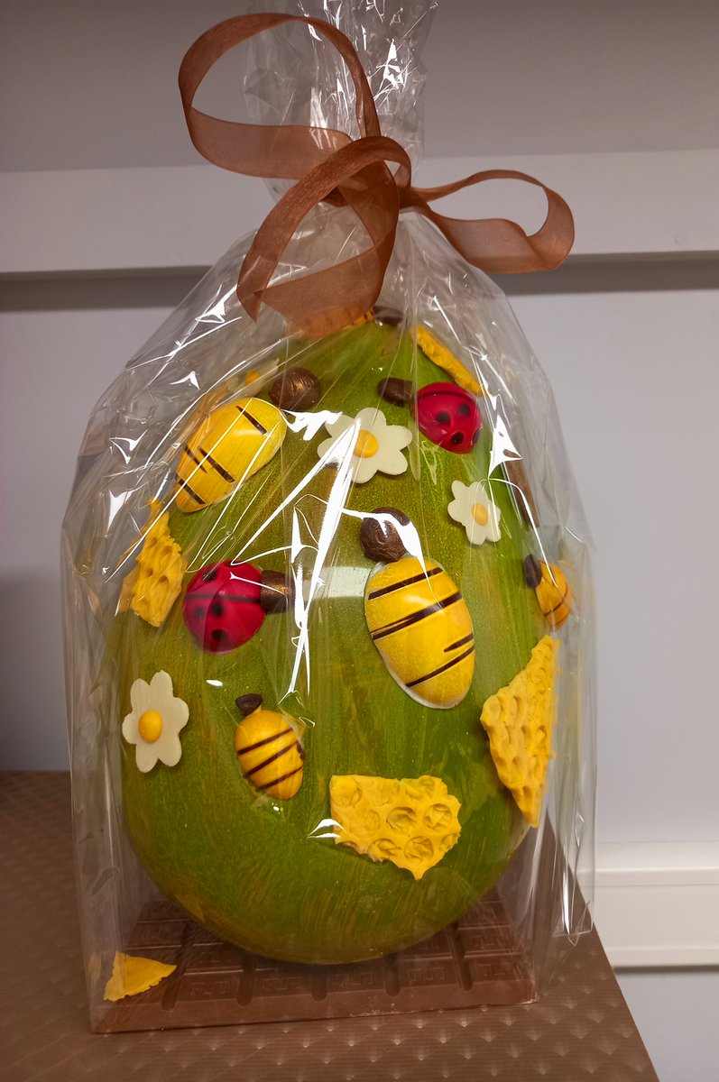 𝐅𝐞𝐫𝐫𝐞𝐭𝐞𝐫í𝐚 𝐆𝐚𝐫𝐜í𝐚🔩 tweet media