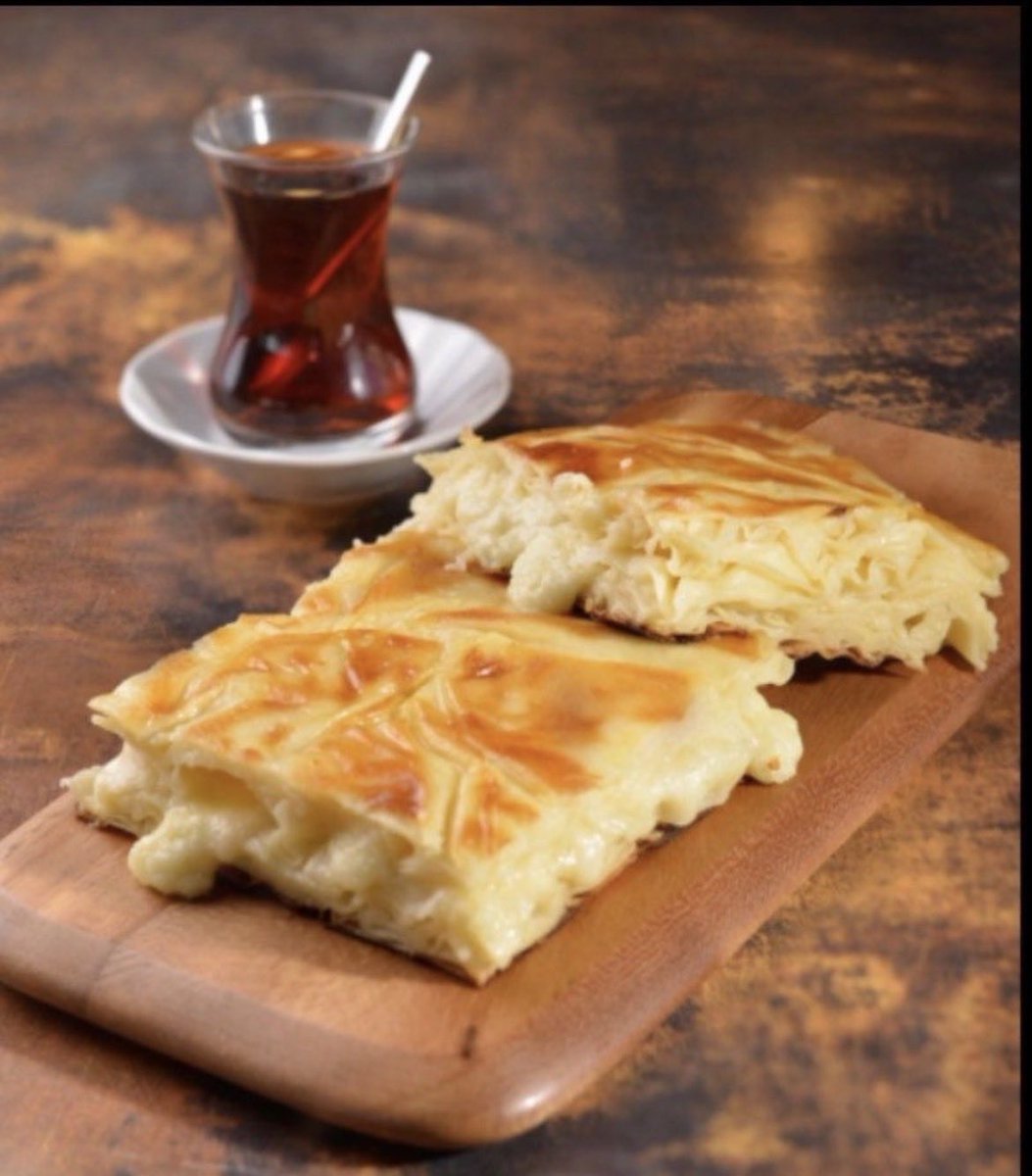 🇹🇷 ձ. รձռƈձĸ 🇹🇷 (@A__Sancak) / Posts / X