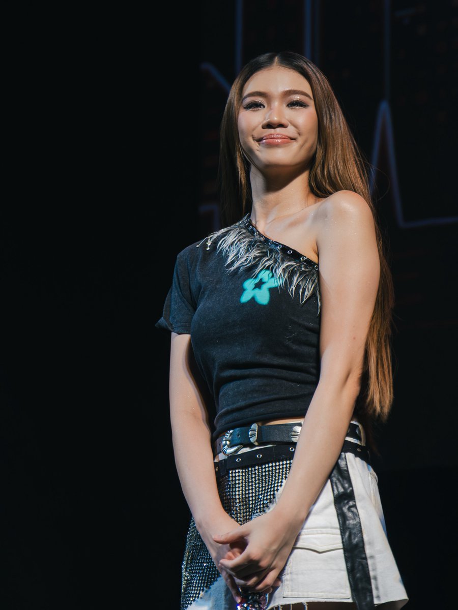 𝒿𝒹 ✿ tweet media