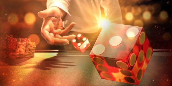 𝔾𝕦𝕚𝕕𝕠 𝕄𝕒𝕫𝕫𝕠𝕝𝕚𝕟𝕚 tweet media