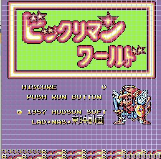 二天一流ore tweet media