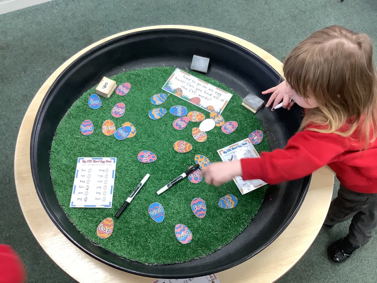 Millbrook Reception tweet media