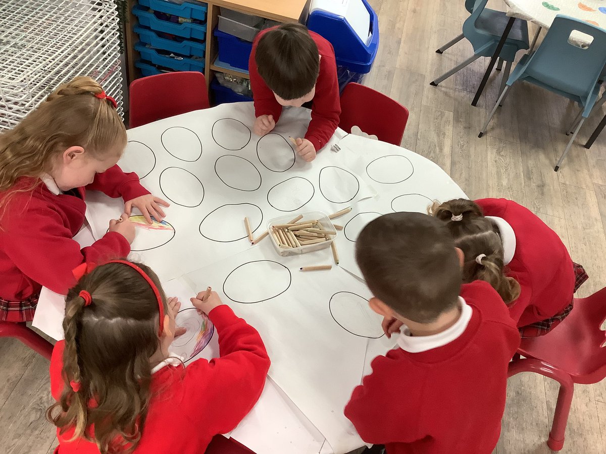 Millbrook Reception tweet media