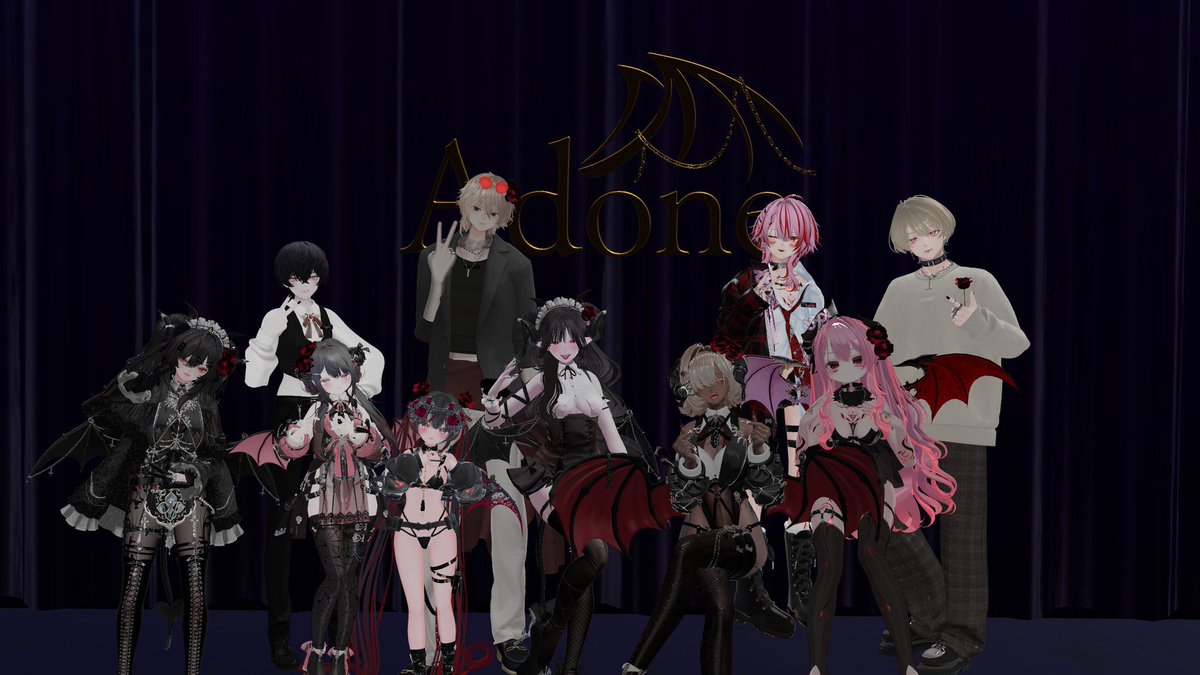 ちゃけちゃん♀ tweet media