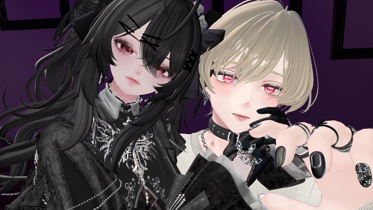 ちゃけちゃん♀ tweet media