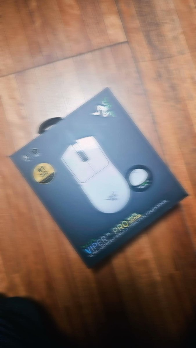 こんせんと🔌 tweet media