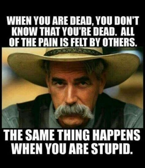 Tanya Lopata tweet media