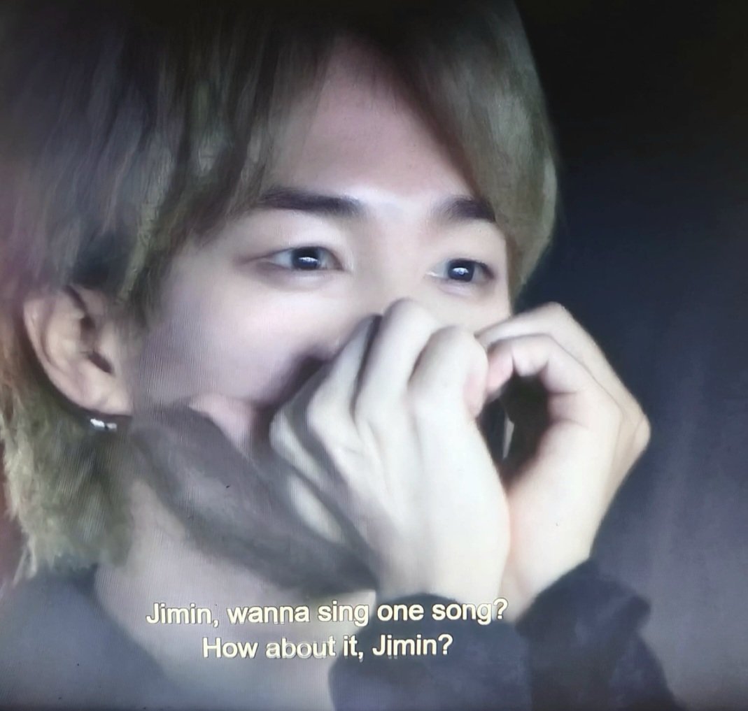 ki&meee ☀️ 🌙 tweet media