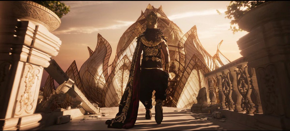 ANMOL JAMWAL tweet media