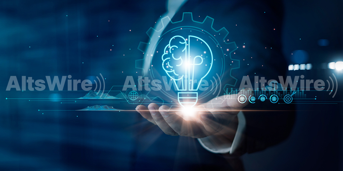 AltsWire tweet media