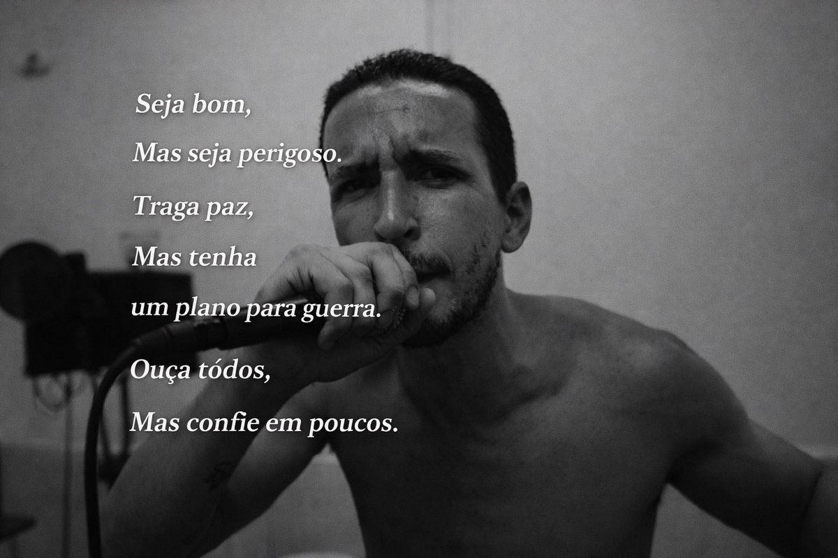 FRASES