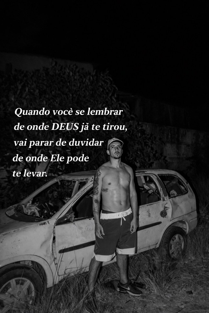 slmcreal's tweet photo. FRASES https://t.co/jvAHxb67Aq
