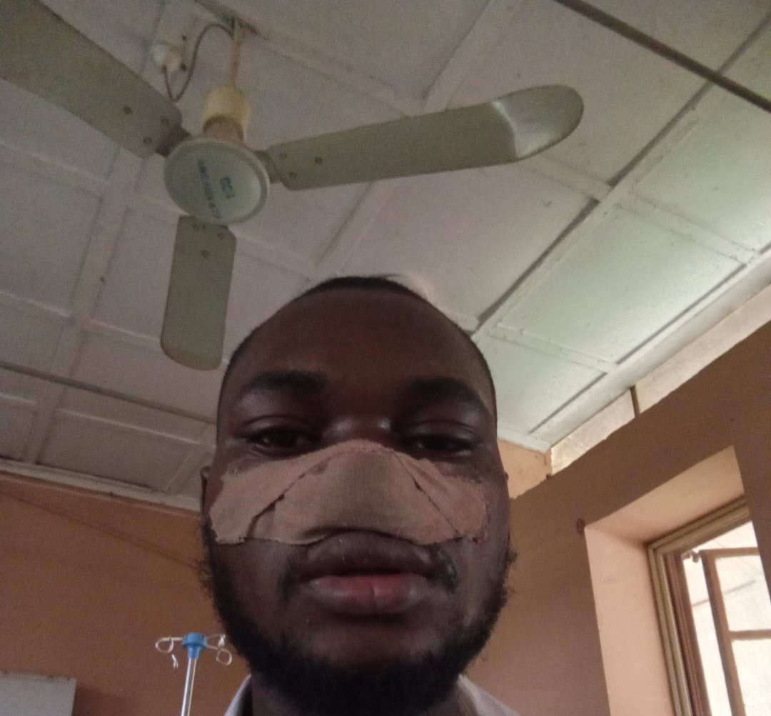 BIG JUNIOR tweet media