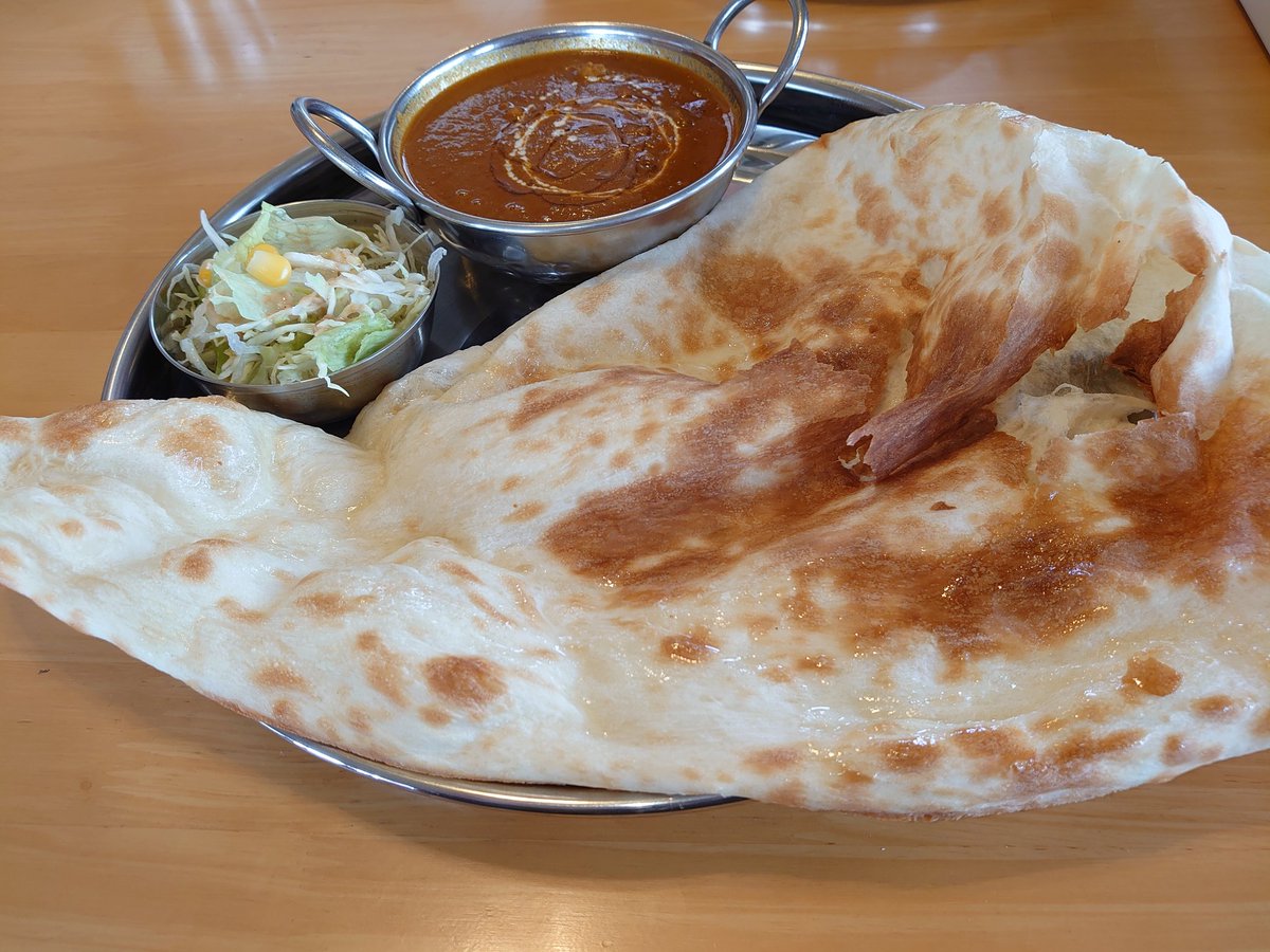 om·i·　おみ tweet media