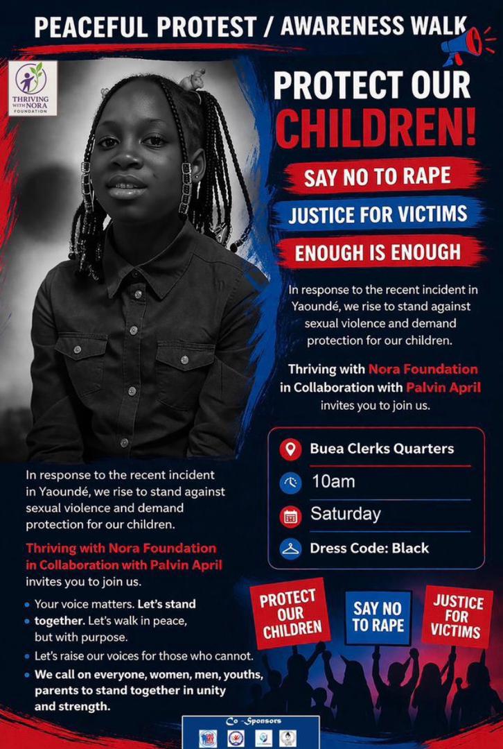 Izzy The Conspirator¹🕸️🇨🇲 tweet media