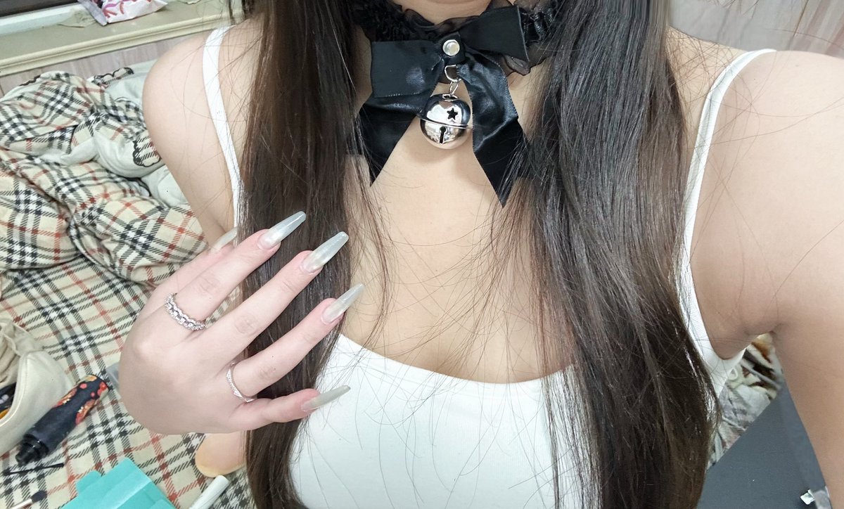 怪天气 tweet media