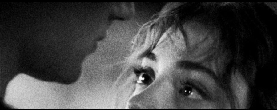 ع بلان tweet media