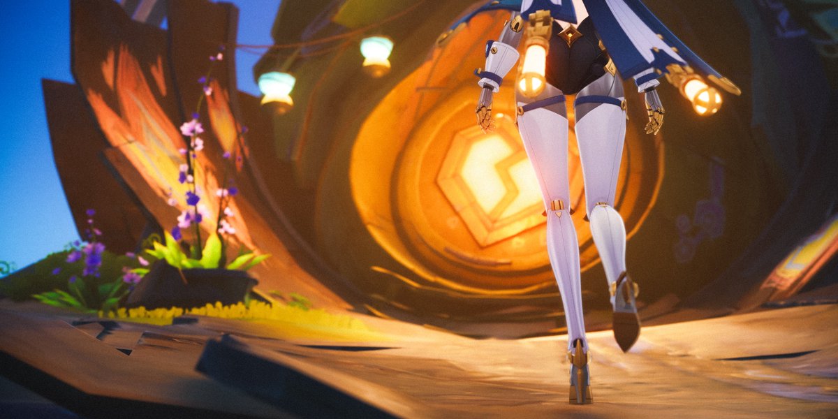 Musubi Sameposelenia tweet media