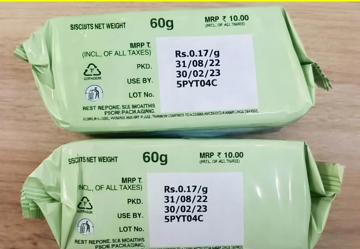 Ⓐᑭ ᴿᴬᵀᴴᴼᴿᴱ tweet media