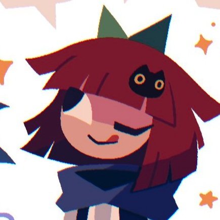 claire . tweet media