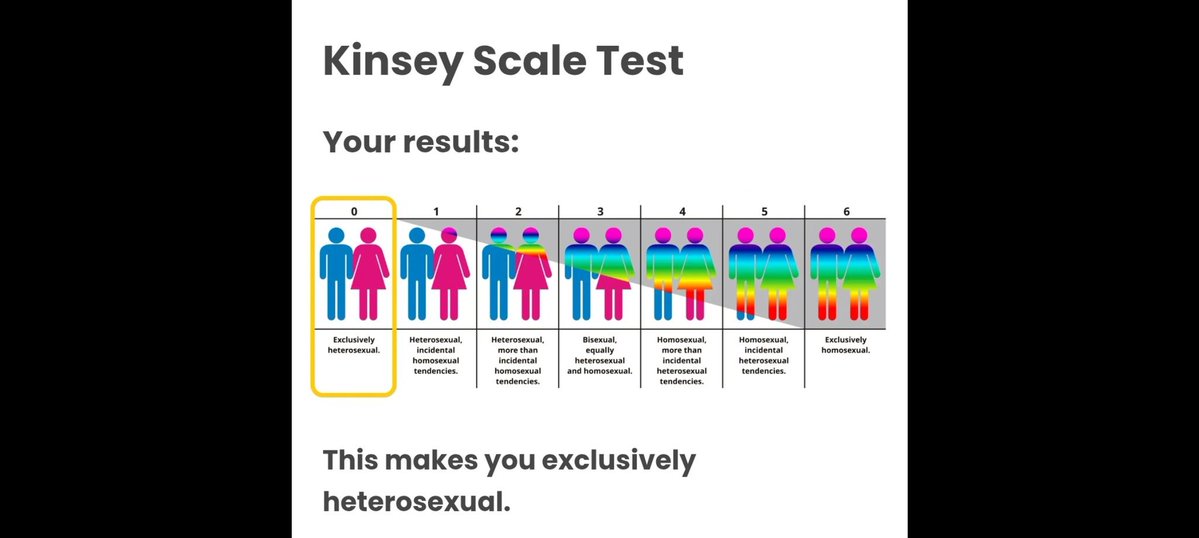 cherriana the delulu 🩷➕ (barbieland) tweet media