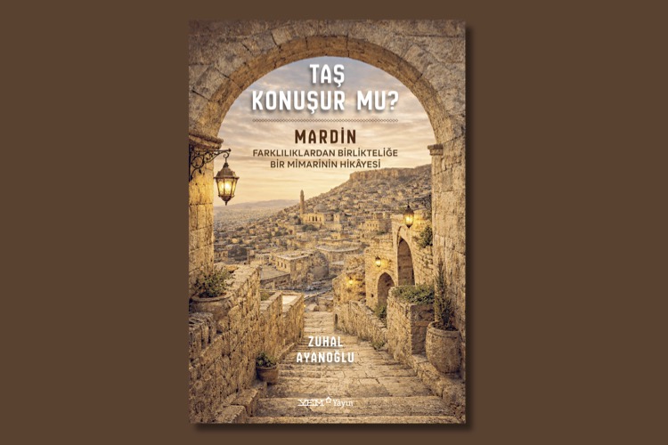 Mimarizm tweet media