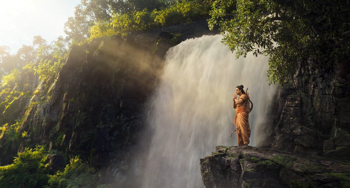 Aman Malik ✂️ tweet media