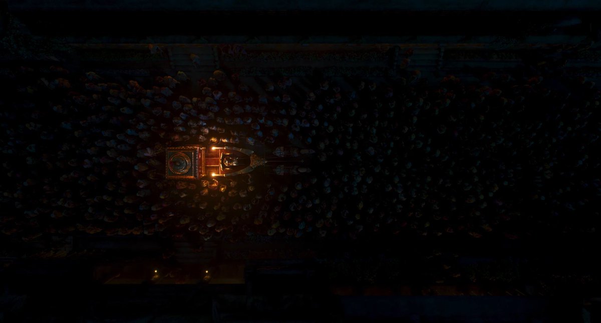 Aman Malik ✂️ tweet media