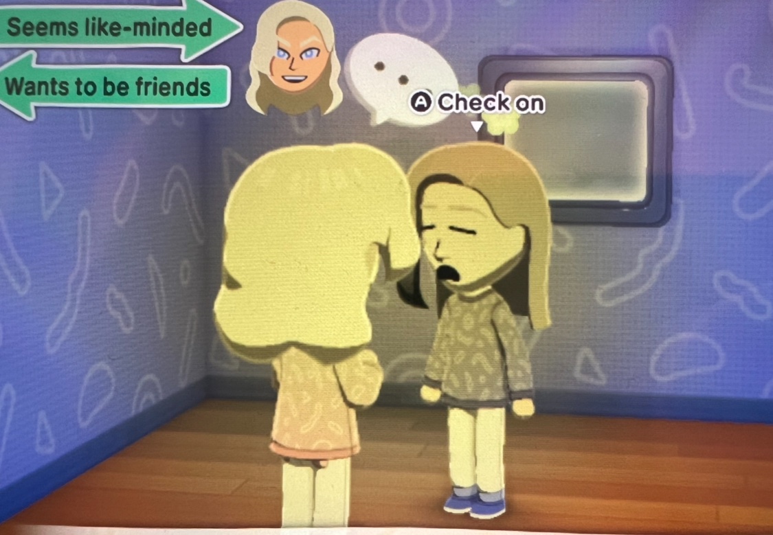 Envy 🔮 ocxcanon arc tweet media