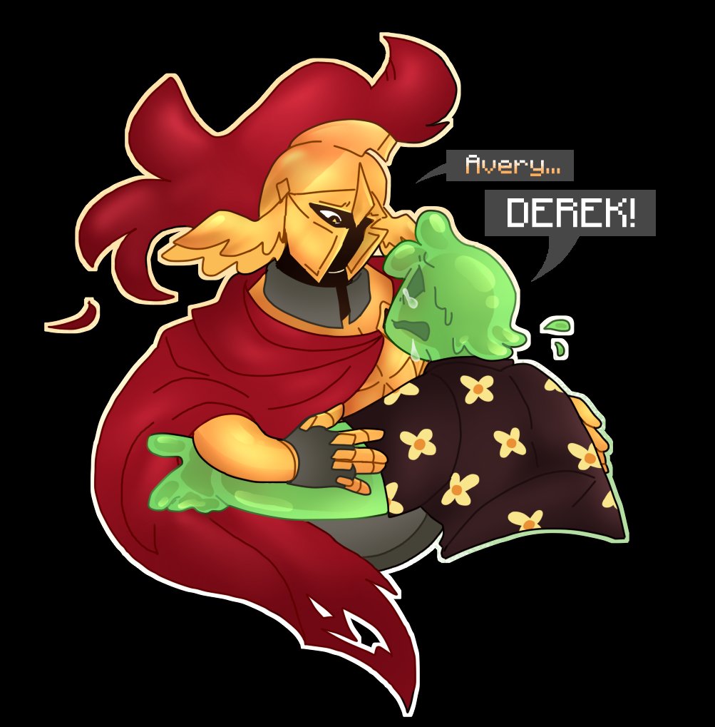 🍉✰ ShadCat ✰ 🍉 tweet media