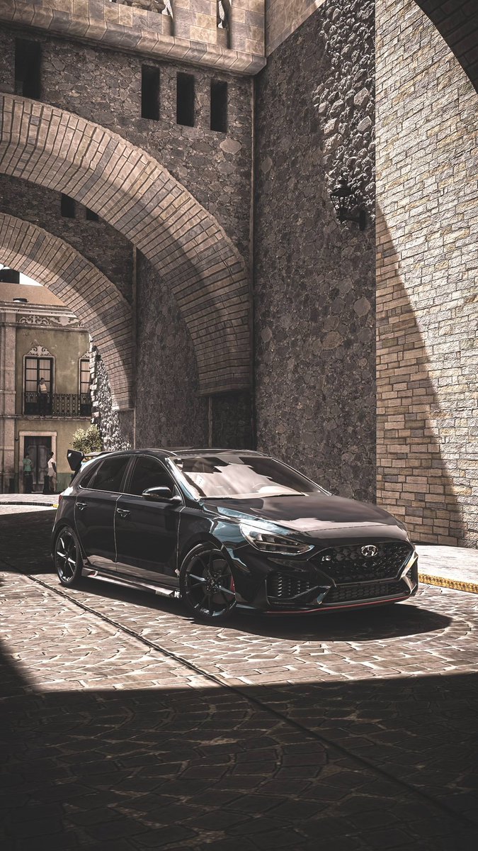 Video Games Wallpapers tweet media