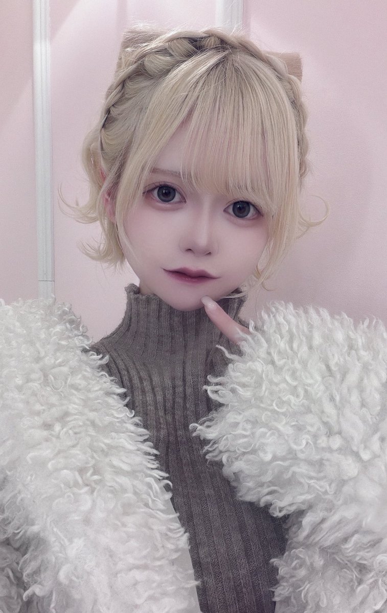 💚超プリンセスせんりちゃん💚 tweet media