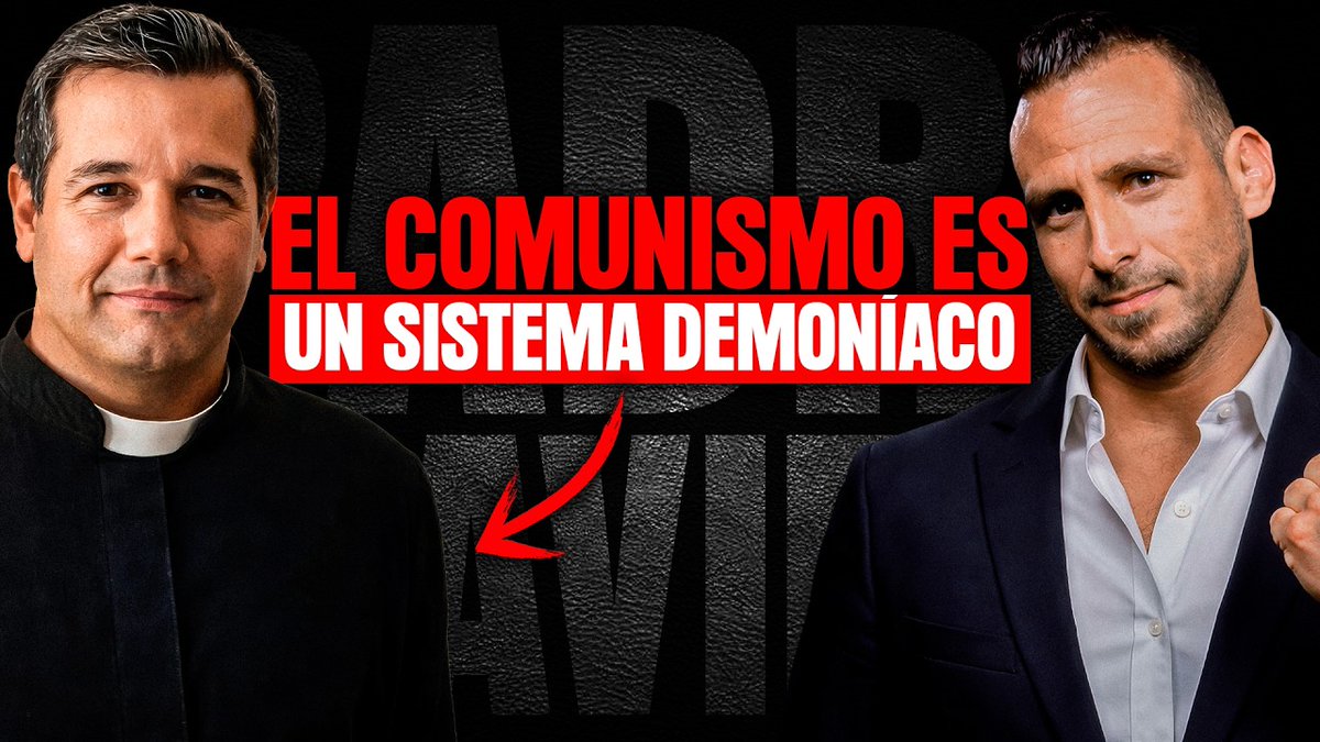 MARIA CASANOVA🌹🌹🌹🌹🌹🌹🌹🌹🌹🌹🌹🌹🌹🌹🌹🌹🌹🌹 tweet media