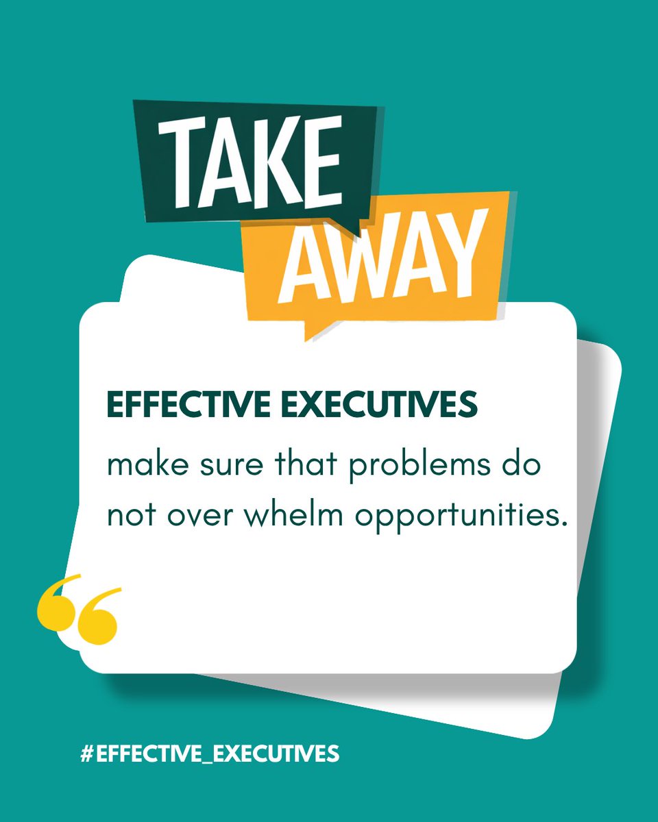 Mabani Projects tweet media