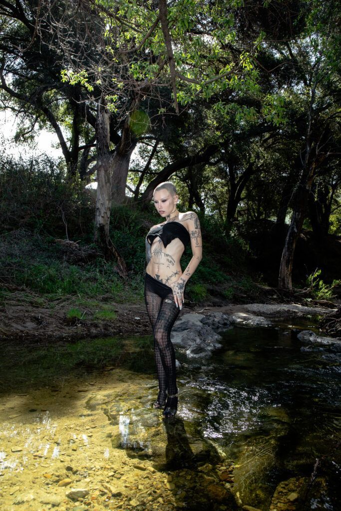 Coasters For Beers tweet media