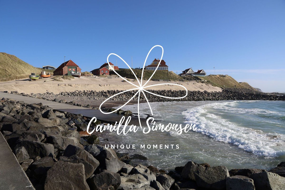 Camilla Simonsen (@Tekstsprutten) / Posts / X