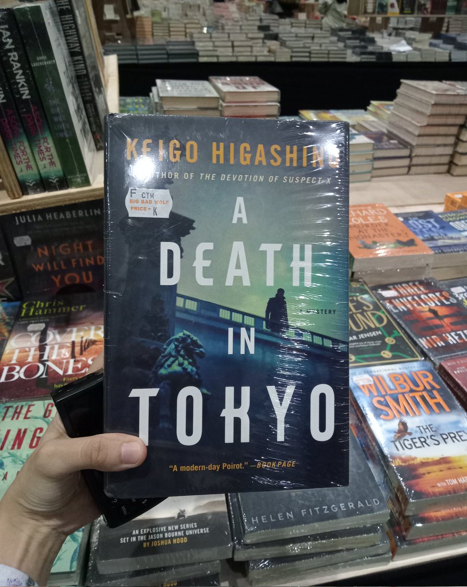 Fikriah ❄ tweet media