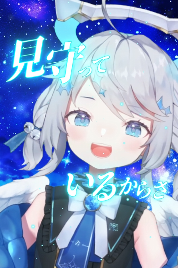 天空いあʚ🌟ɞ tweet media