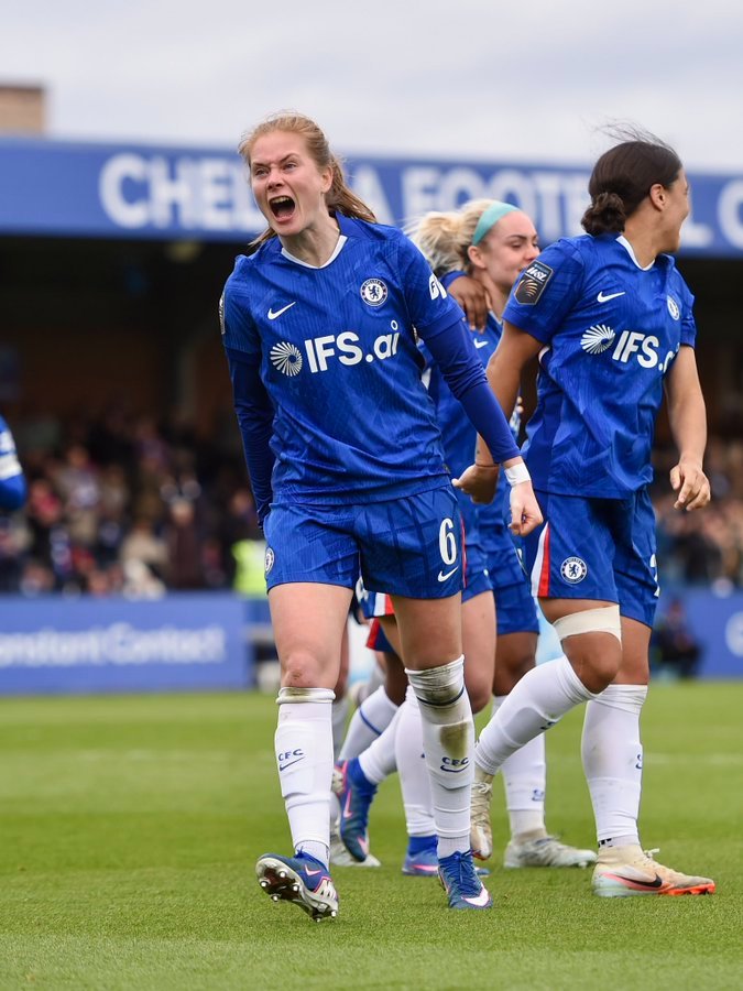 GBEMISOLA CFC💙 tweet media