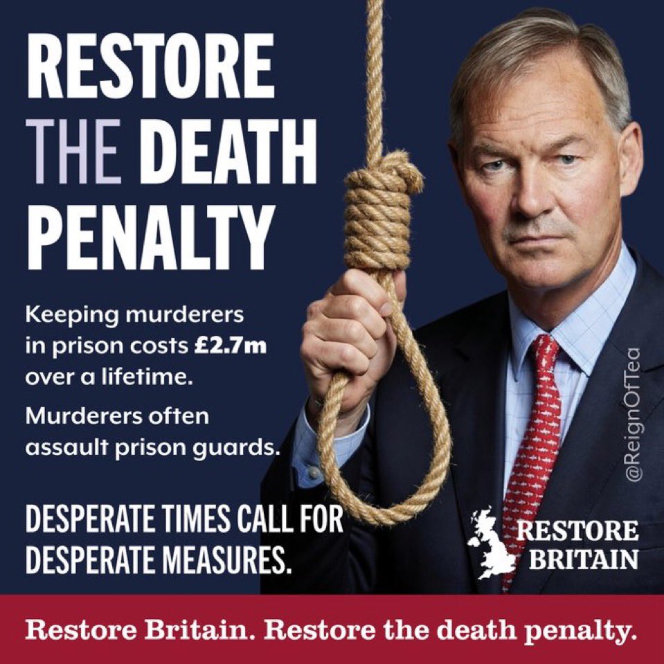 Sensitive Young Saxon tweet media