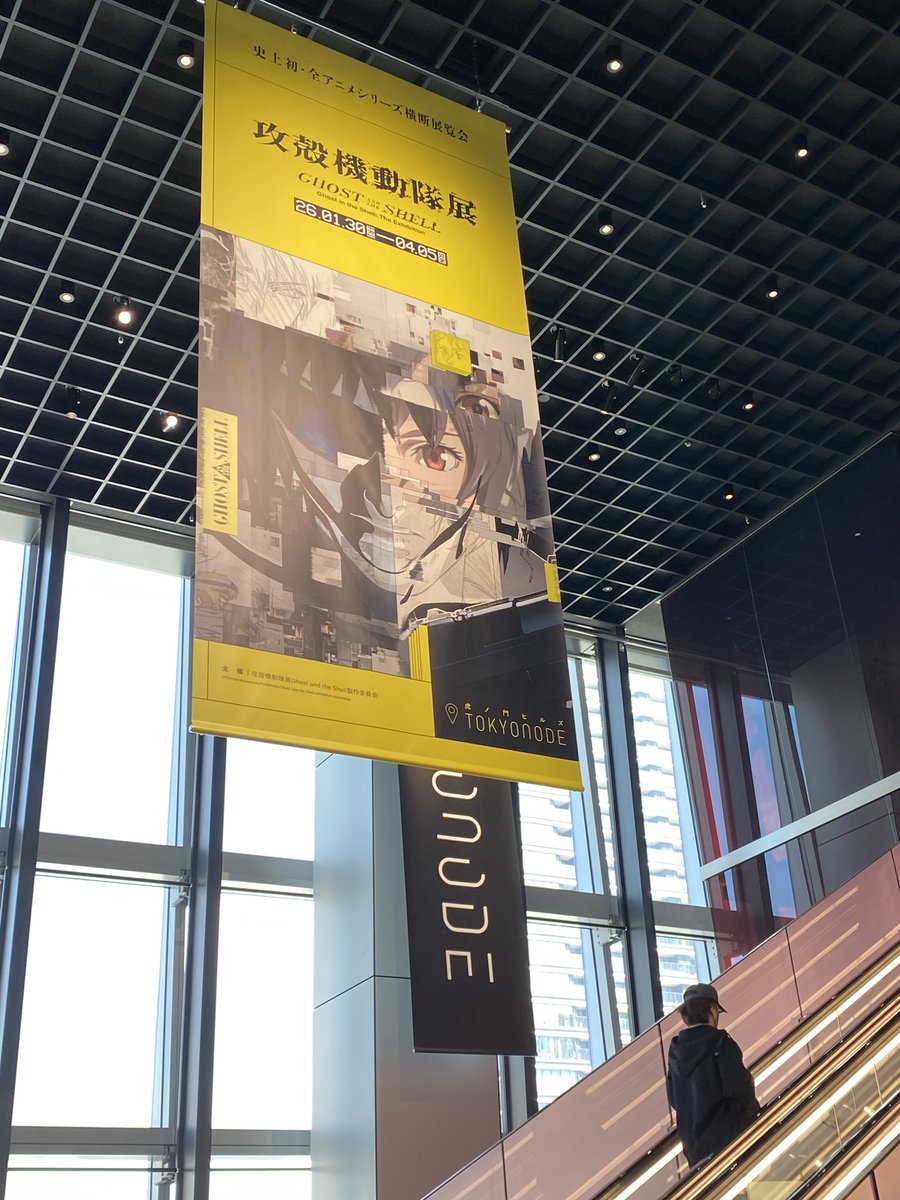 ぽよこ tweet media