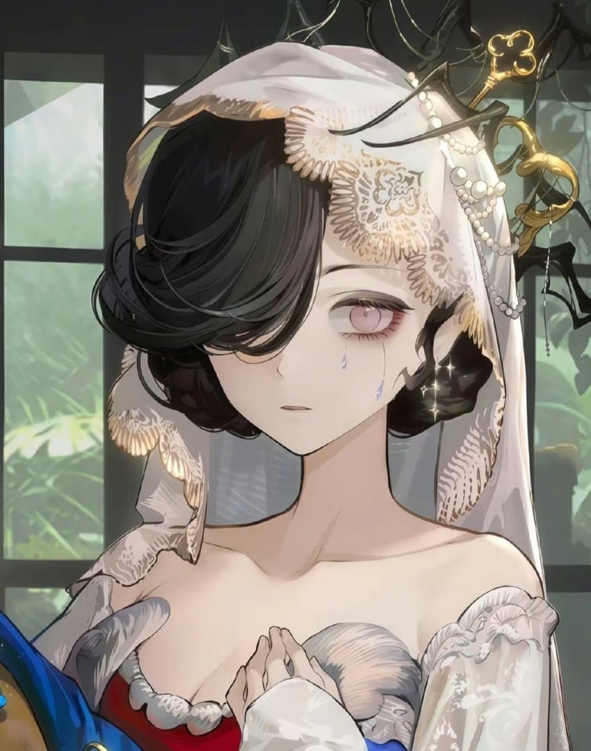 Cₒₙwₒₗₗ tweet media