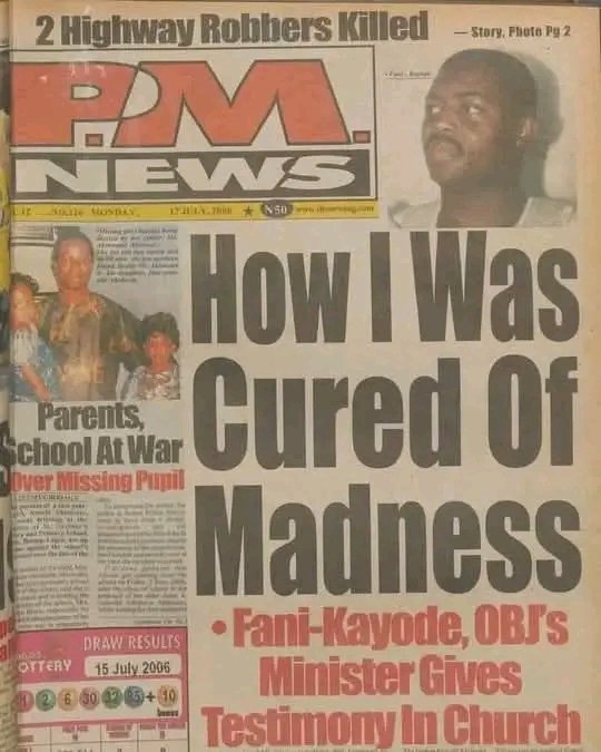 Alexander Oluwa tweet media