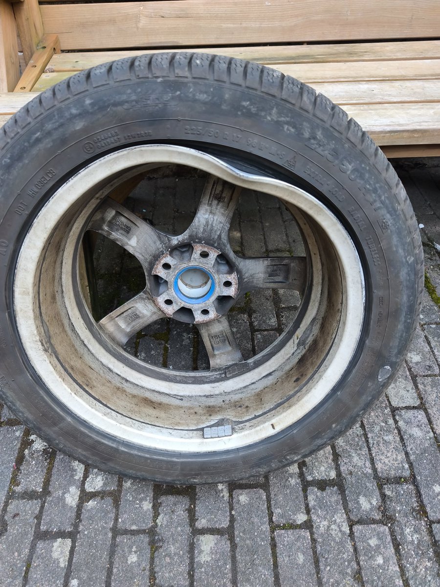 Meister Becker 🇮🇱🇺🇲🥝 tweet media