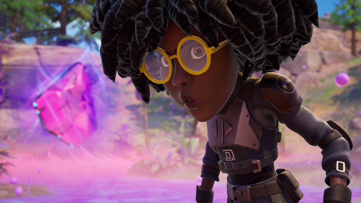 Chip McChimney tweet media