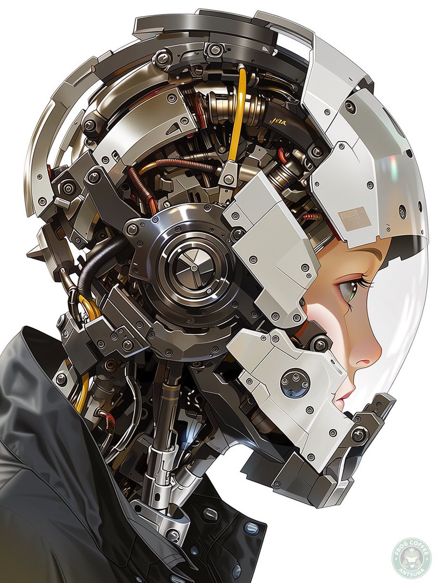 杏翼♂ tweet media