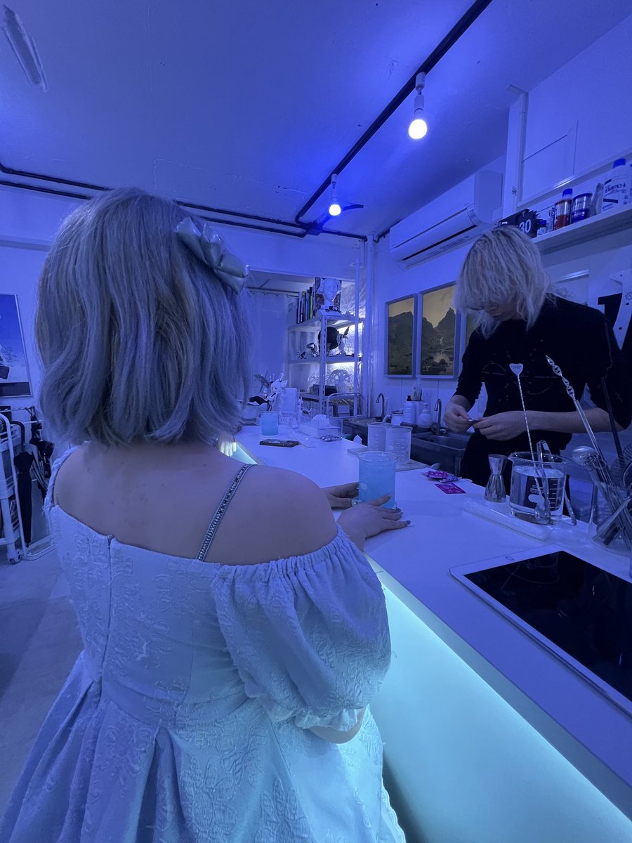 capsulebunny tweet media